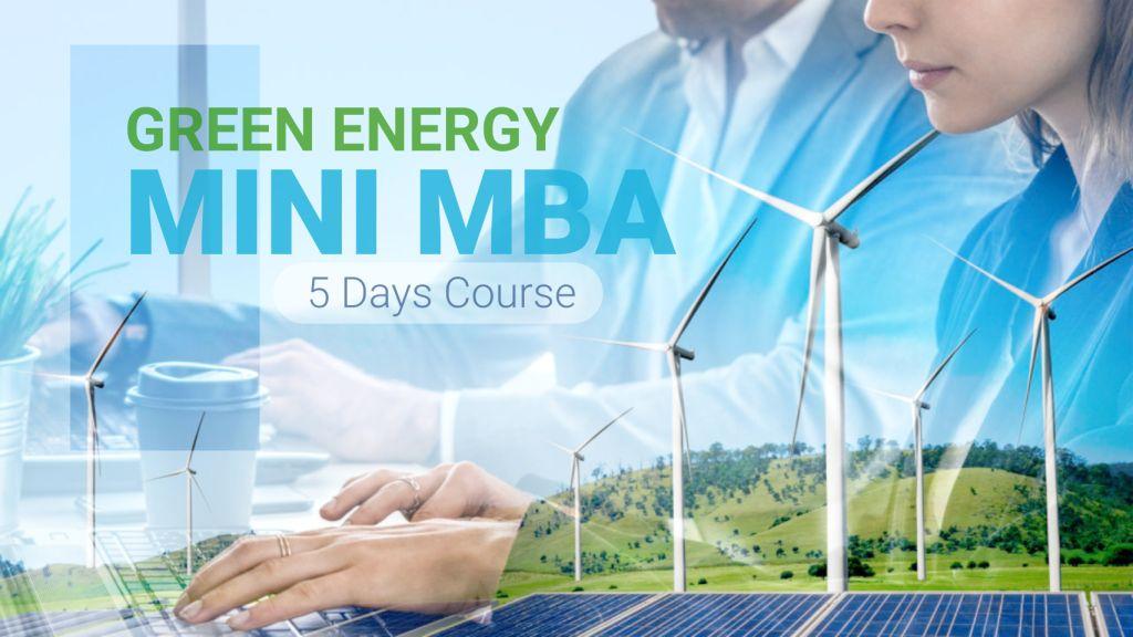 green-energy-mini-mba-course-tonex-renewable-energy 2